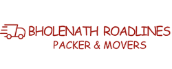 bholwnath roadlines logo new mobile2 wbg